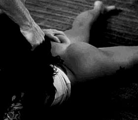 Chupa That Ass: A Sizzling Erotic Experience'
