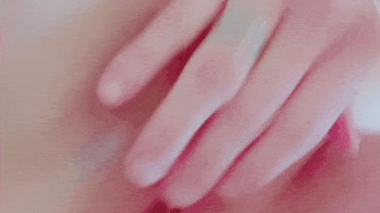 Amateur Pussy Selfshot Masturbation picture 1 of 1