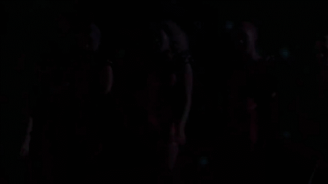 Babes Dancing in Tight Dresses - Celebrity Edition picture 1 of 1