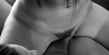 Amateur Babes Tribbing Lesbian Pussy picture 1 of 1