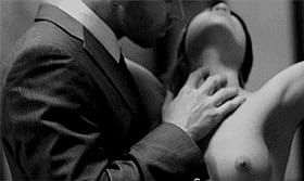 Babes on Babes: A Steamy, Sweaty, Sensual Experience'