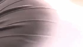 Babes Shaking Ass in Tight Dresses: Non-Nude Pornstar Fun'
