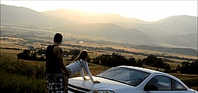 Get Your Hands on This White Chevy: A Sizzling Erotic Experience'
