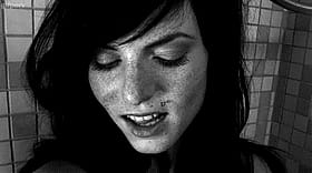Masturbation Moments: A Sensual Experience'