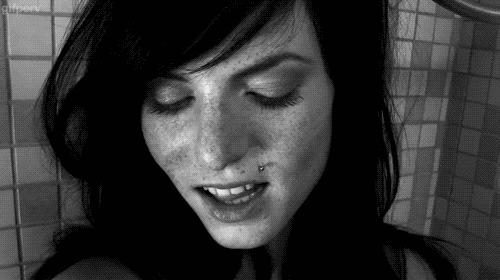 Masturbation Moments: A Sensual Experience picture 1 of 1