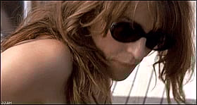 Celebrity Sex Tape: Sneak Peek at the Hottest Celebrity Scandal'