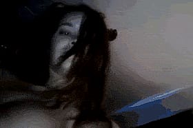 Homemade Teen Amateur Sex'