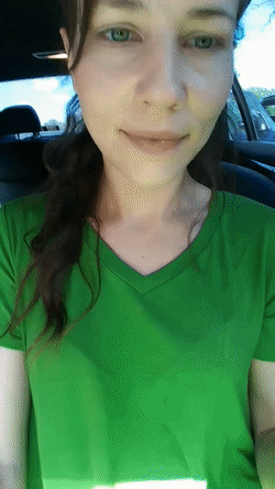 Panties, Pussy, Teen: A Sizzling Hot Mess picture 1 of 1