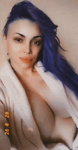 Perfect Big Tits Selfshot: Amateur Boobs Exposed picture 1 of 1