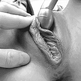Juicy Pussy Masturbation: Babes Get Wet'