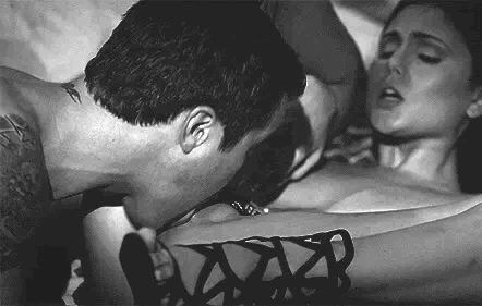 Ariana Marie's Pussylicking Adventure picture 1 of 1