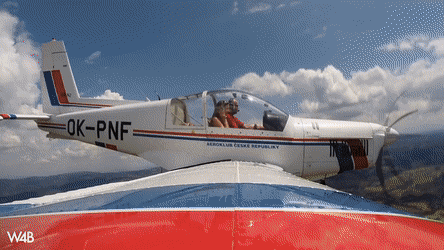 Babes, Big Tits, and Pornstar Fun: A Red, White, and Blue Adventure picture 1 of 1
