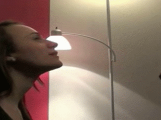 Blowjob from a Brunette: A Sultry Experience picture 1 of 1