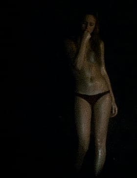 Brie Larson's Sizzling Hot Body: A Celebrity's Steamy Secrets'
