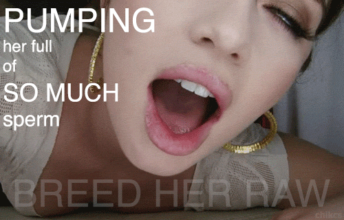 Hardcore Bull Breeding: Hotwife's Fiery Fuck picture 1 of 1