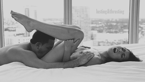 Pussy Pounding: A Hardcore Fucking Experience picture 1 of 1