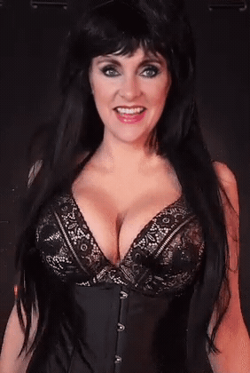Big Tits Babes Shaking Their Racks picture 1 of 1