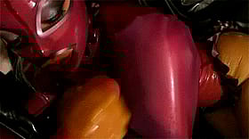 Pink Handjob: A Sizzling Sexy Experience'
