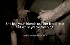 Cuckolding Cuckold Cuckold Cuckold Cuckold Cuckold Cuckold Cuckold Cuckold Cuckold Cuckold Cuckold Cuckold Cuckold Cuckold Cuckold Cuckold Cuckold Cuckold Cuckold Cuckold Cuckold Cuckold Cuckold Cuckold Cuckold Cuckold Cuckold Cuckold Cuckold Cuckold Cuckold Cuckold Cuckold Cuckold Cuckold Cuckold Cuckold Cuckold Cuckold Cuckold Cuckold Cuckold Cuckold Cuckold Cuckold Cuckold Cuckold Cuckold Cuckold Cuckold Cuckold Cuckold Cuckold Cuckold Cuckold Cuckold Cuckold Cuckold Cuckold Cuckold Cuckold Cuckold Cuckold Cuckold Cuckold Cuckold Cuckold Cuckold Cuckold Cuckold Cuckold Cuckold Cuckold Cuckold Cuckold Cuckold Cuckold Cuckold Cuckold Cuckold Cuckold Cuckold Cuckold Cuckold Cuckold Cuckold Cuckold Cuckold Cuckold Cuckold Cuckold Cuckold Cuckold Cuckold Cuckold Cuckold Cuckold Cuckold Cuckold Cuckold Cuckold Cuckold Cuckold Cuckold Cuckold Cuckold Cuckold Cuckold Cuckold Cuckold Cuckold Cuckold Cuckold Cuckold Cuckold Cuckold Cuckold Cuckold Cuckold Cuckold Cuckold Cuckold Cuckold Cuckold Cuckold Cuckold Cuckold Cuckold Cuckold Cuckold Cuckold Cuckold Cuckold Cuckold Cuckold Cuckold Cuckold Cuckold Cuckold Cuckold Cuckold Cuckold Cuckold Cuckold Cuckold Cuckold Cuckold Cuckold Cuckold Cuckold Cuckold Cuckold Cuckold Cuckold Cuckold Cuckold Cuckold Cuckold Cuckold Cuckold Cuckold Cuckold Cuckold Cuckold Cuckold Cuckold Cuckold Cuckold Cuckold Cuckold Cuckold Cuckold Cuckold Cuckold Cuckold Cuckold Cuckold Cuckold Cuckold Cuckold Cuckold Cuckold Cuckold Cuckold Cuckold Cuckold Cuckold Cuckold Cuckold Cuckold Cuckold Cuckold Cuckold Cuckold Cuckold Cuckold Cuckold Cuckold Cuckold Cuckold Cuckold Cuckold Cuckold Cuckold Cuckold Cuckold Cuckold Cuckold Cuckold Cuckold Cuckold Cuckold Cuckold Cuckold Cuckold Cuckold Cuckold Cuckold Cuckold Cuckold Cuckold Cuckold Cuckold Cuckold Cuckold Cuckold Cuckold Cuckold Cuckold Cuckold Cuckold Cuckold Cuckold Cuckold Cuckold Cuckold Cuckold Cuckold Cuckold Cuckold Cuckold Cuckold Cuckold Cuckold Cuckold Cuckold Cuckold Cuckold Cuckold Cuckold Cuckold Cuckold Cuckold Cuckold Cuckold Cuckold Cuckold Cuckold Cuckold Cuckold Cuckold Cuckold Cuckold Cuckold Cuckold Cuckold Cuckold Cuckold Cuckold Cuckold Cuckold Cuckold Cuckold Cuckold Cuckold Cuckold Cuckold Cuckold Cuckold Cuckold Cuckold Cuckold Cuckold Cuckold Cuckold Cuckold Cuckold Cuckold Cuckold Cuckold Cuckold Cuckold Cuckold Cuckold Cuckold Cuckold Cuckold Cuckold Cuckold Cuckold Cuckold Cuckold Cuckold Cuckold Cuckold Cuckold Cuckold Cuckold Cuckold Cuckold Cuckold Cuckold Cuckold Cuckold Cuckold Cuckold Cuckold Cuckold Cuckold Cuckold Cuckold Cuckold Cuckold Cuckold Cuckold Cuckold Cuckold Cuckold Cuckold Cuckold Cuckold Cuckold Cuckold Cuckold Cuckold Cuckold Cuckold Cuckold Cuckold Cuck'