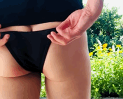 Ass-tastic picture 1 of 1