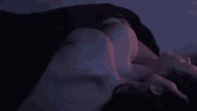 Cuddle with a Lesbian in the Nude picture 1 of 1