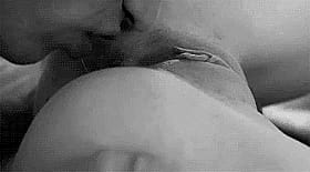Fucking My Girlfriend: A Hot and Steamy Experience'
