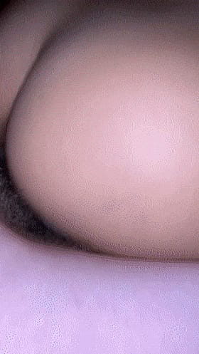 Amateur Girlfriend's Reddit Penis Pussy Adventure'