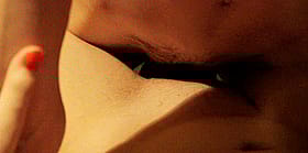 Fuck Me Hard: A Female POV'