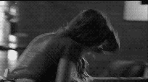 Sexy Bitches: Get Your Fuck On with These Hot Chicks picture 1 of 1