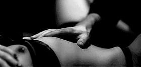 Hardcore Sex: The Ultimate Erotic Experience'