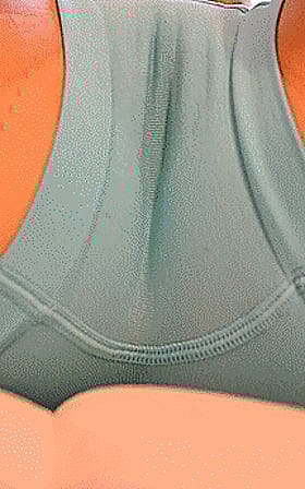 Panties Pussy: Get Your Favorite Panties Here'