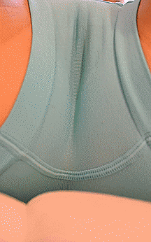 Panties Pussy: Get Your Favorite Panties Here picture 1 of 1