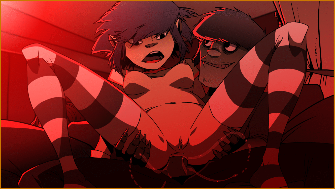 Anal Hardcore: The Ultimate XXX Experience picture 1 of 1