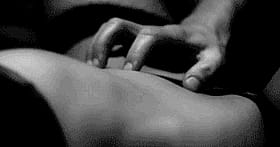 Babes, Girlfriend, Panties: The Ultimate Threesome'