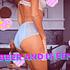 next post
