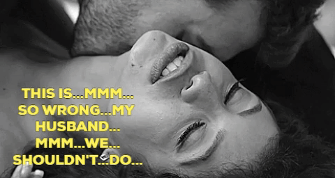 Me and my girlfriend can't stop masturbating each other's necks picture 1 of 1