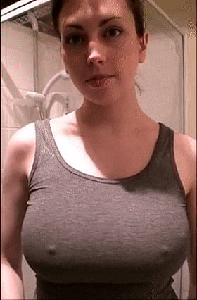 Big Tits Amateur'