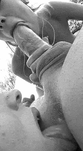 Blowjob Bitch: Get Your Cock Sucked by a Sexy Slut'