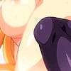 next post