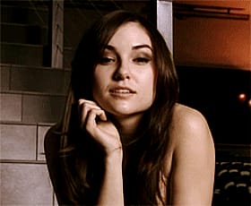 Face Fucking: A Sensual Experience'