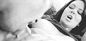 Get Your Oral Fix: A Sizzling Sexy Scene'
