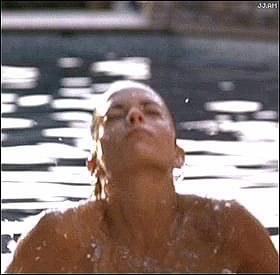 Celebrity Sex GIF: Sultry Shower Scene with a Splash of Sensuality'