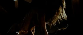 Julianna Guill's Celebrity Sex Tape: The Ultimate Erotic Experience'