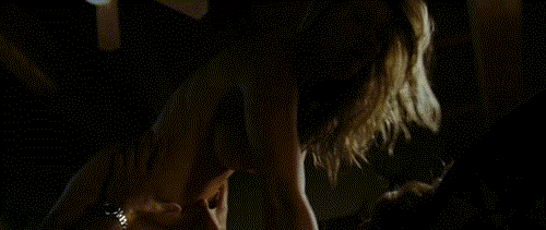 Julianna Guill's Celebrity Sex Tape: The Ultimate Erotic Experience picture 1 of 1