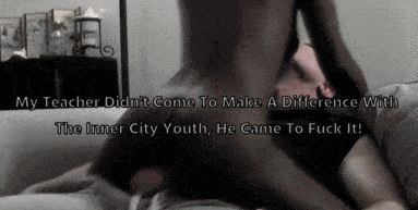 Fucking Teen Interracial Riding: Age Difference, Ebony, and Other Racial Differences picture 1 of 1