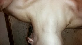 Deepthroat Me: A Sensual Experience'