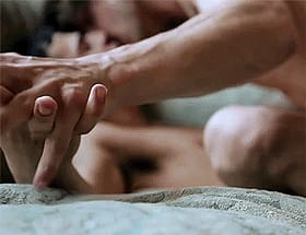 Hot Bareback Gay Sex: Fucked by a Big Cock'