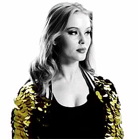 Teen Celebrity Sexy Photo Shoot'