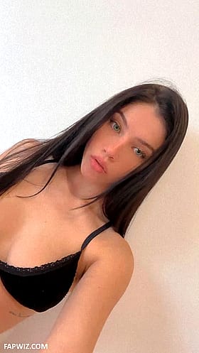 Let's Fuck Like Friends: Juicy Video