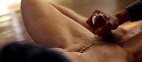 Creamy Cock Creampie: A Sweaty, Slimy, Sensual Experience'